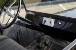 Ford Model T Torpedo Phaeton 1923 года